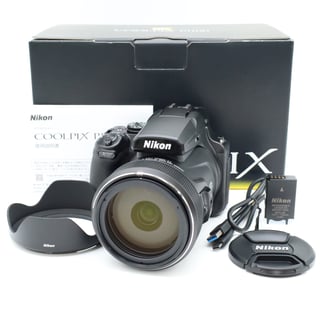 中古商品画像