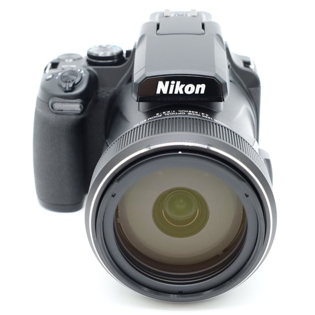 COOLPIX P1100