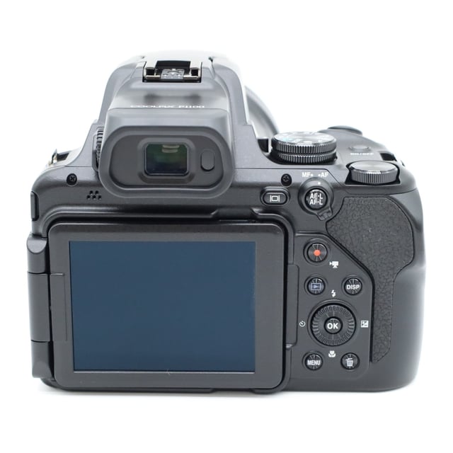 COOLPIX P1100
