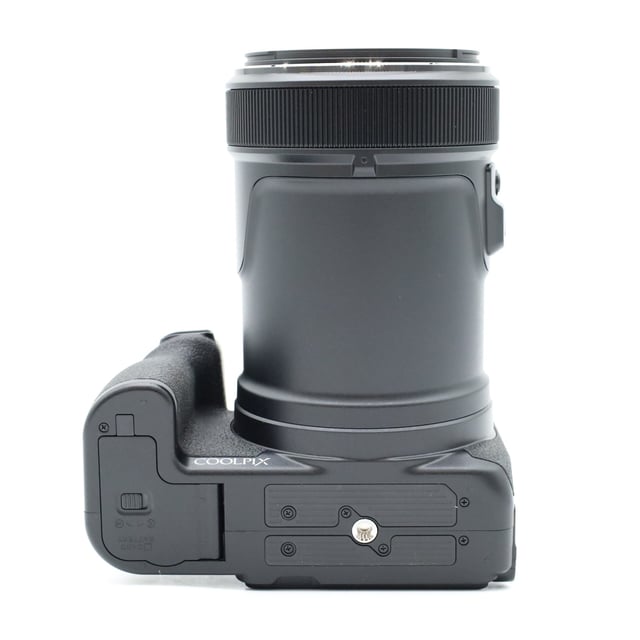 COOLPIX P1100