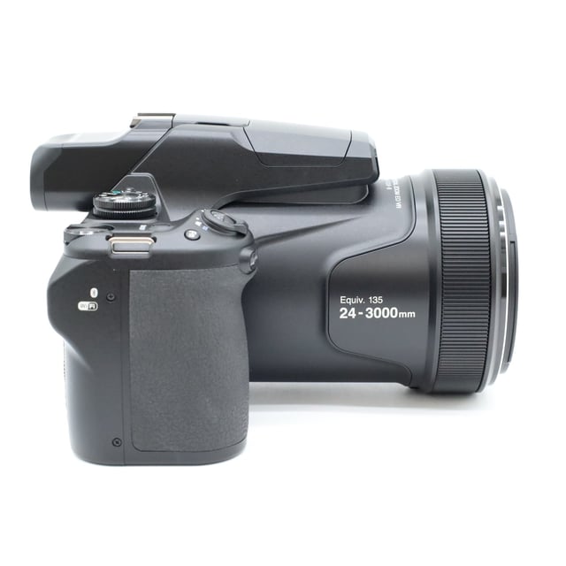 COOLPIX P1100