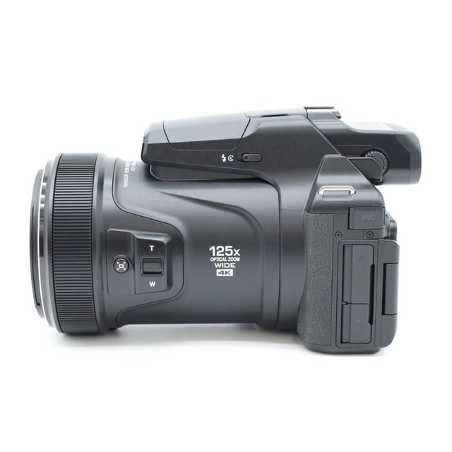 COOLPIX P1100