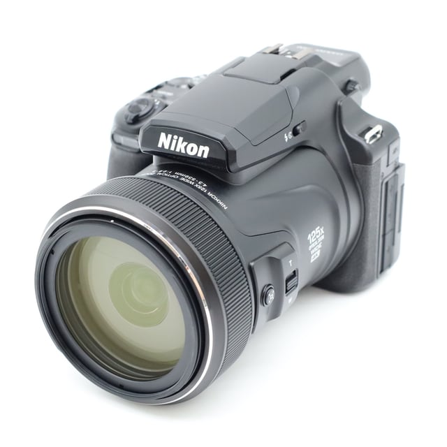 COOLPIX P1100