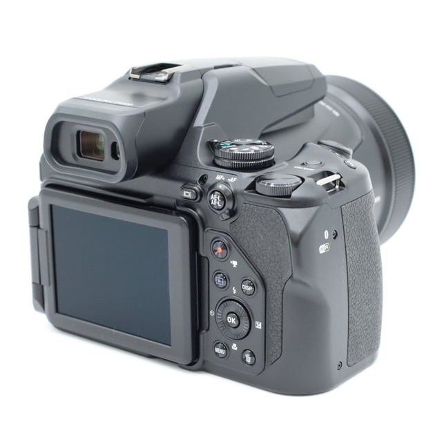 COOLPIX P1100