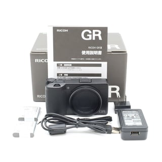 中古商品画像