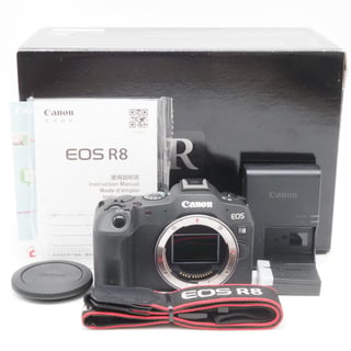 中古商品画像