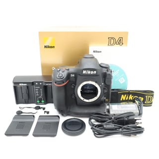 中古商品画像