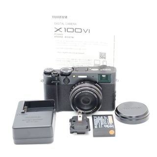 中古商品画像