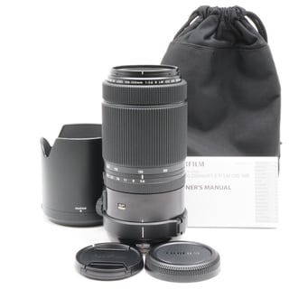 中古商品画像