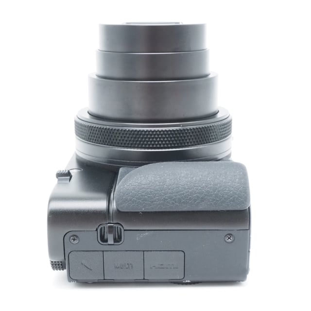 サイバーショット RX100 VII(DSC-RX100M7G) シューティンググリップキット