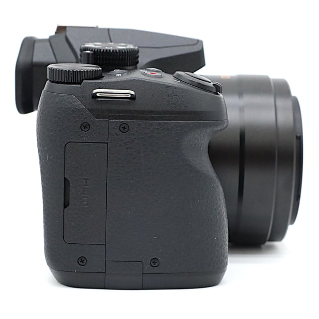 LUMIX FZ300(DMC-FZ300)