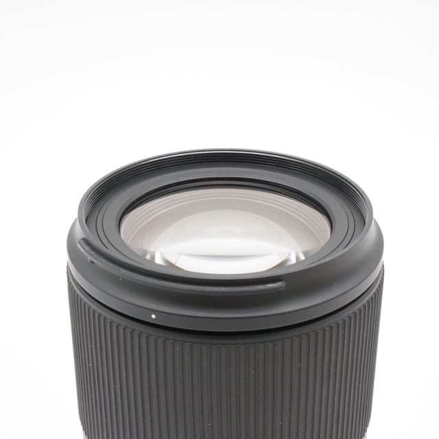 28-300mm F/4-7.1 Di III VC VXD