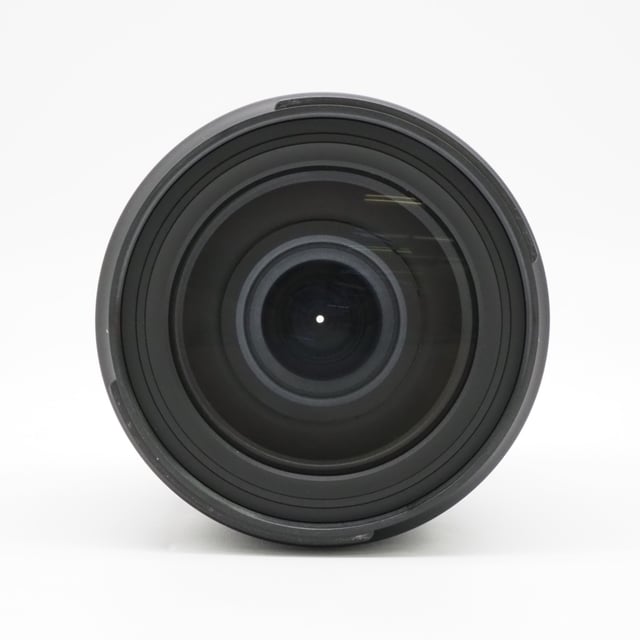 28-300mm F/4-7.1 Di III VC VXD