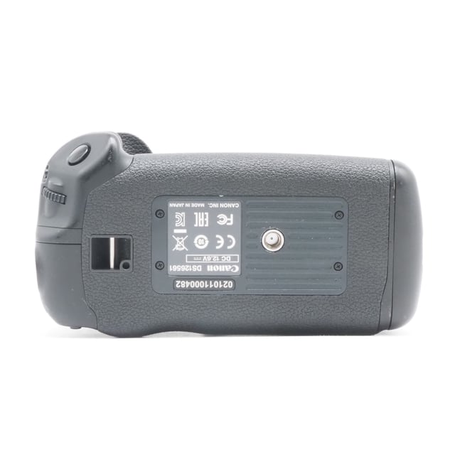 EOS-1D X Mark II ボディ