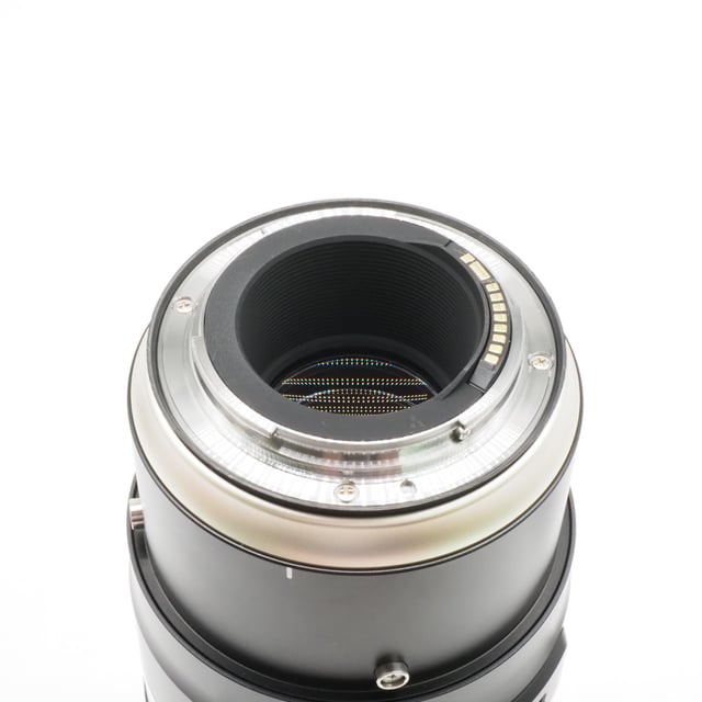 SP 70-200mm F/2.8 Di VC USD G2 キヤノン用