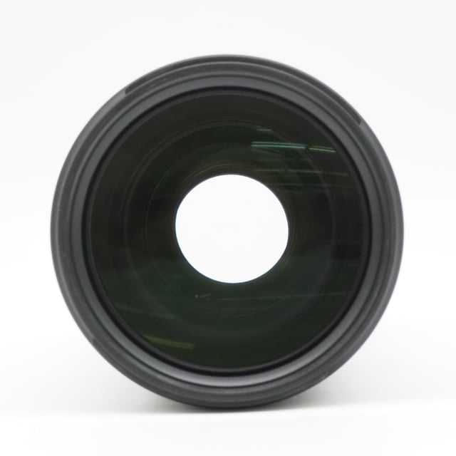 SP 70-200mm F/2.8 Di VC USD G2 キヤノン用