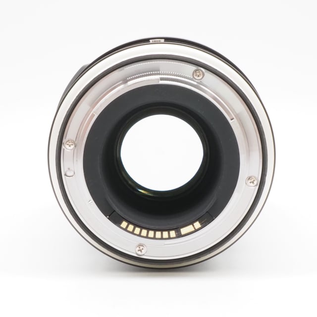 SP 70-200mm F/2.8 Di VC USD G2 キヤノン用