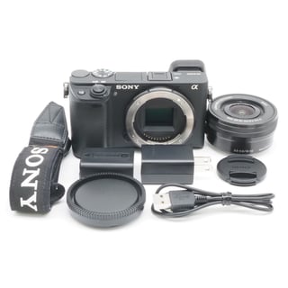 中古商品画像