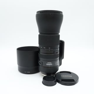 中古商品画像
