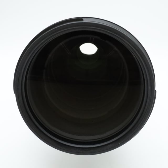 SP 150-600mm F/5-6.3 Di VC USD G2 ニコン用
