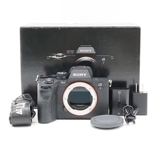 中古商品画像