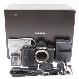中古商品画像