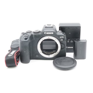 中古商品画像