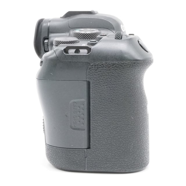 EOS R6 ボディ