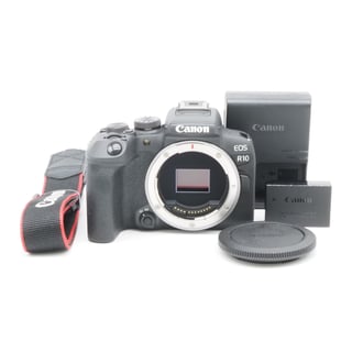 中古商品画像