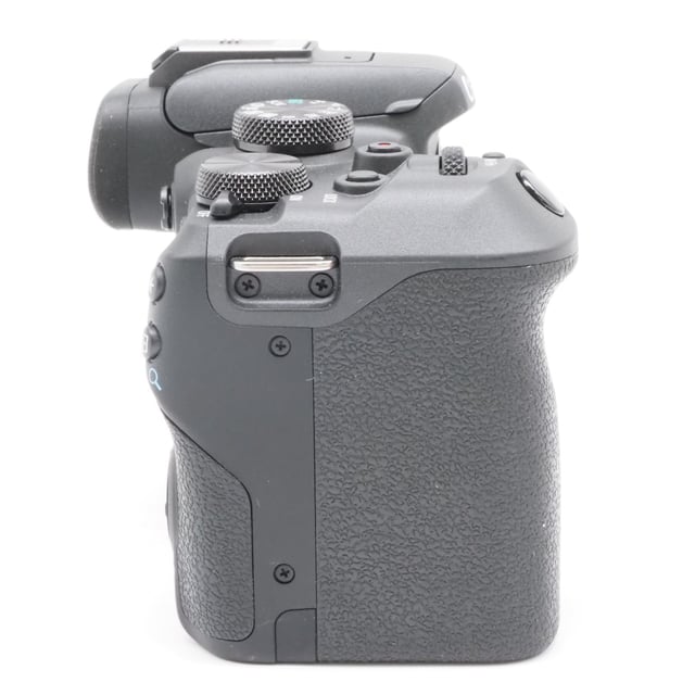 EOS R10 ボディ