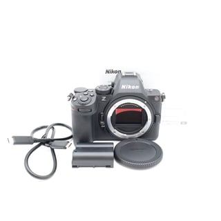 中古商品画像