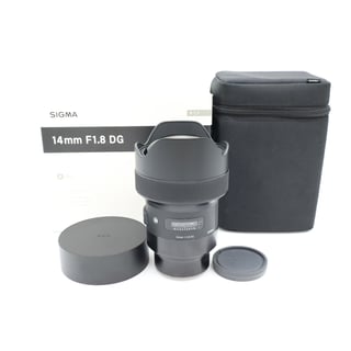 中古商品画像