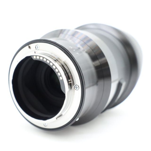14mm F1.8 DG HSM ソニーE用