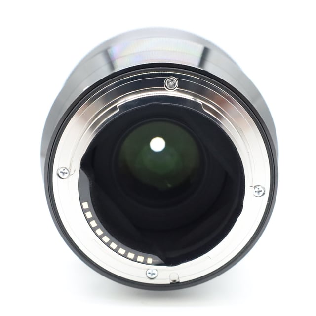 14mm F1.8 DG HSM ソニーE用