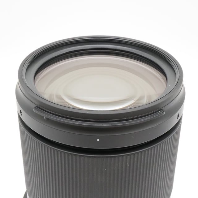 150-500mm F/5-6.7 Di III VC VXD ソニーE用