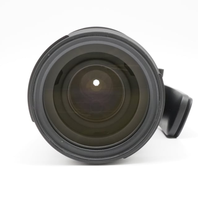 150-500mm F/5-6.7 Di III VC VXD ソニーE用