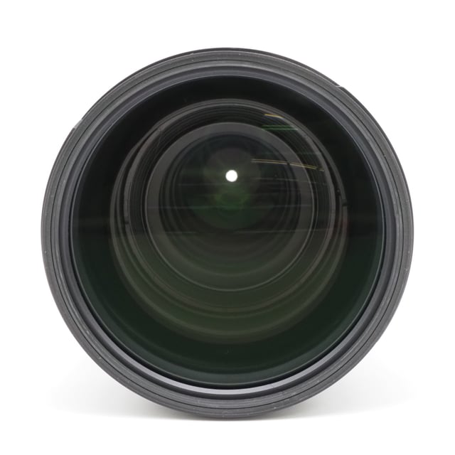 150-600mm F5-6.3 DG OS HSM Contemporary ニコン用