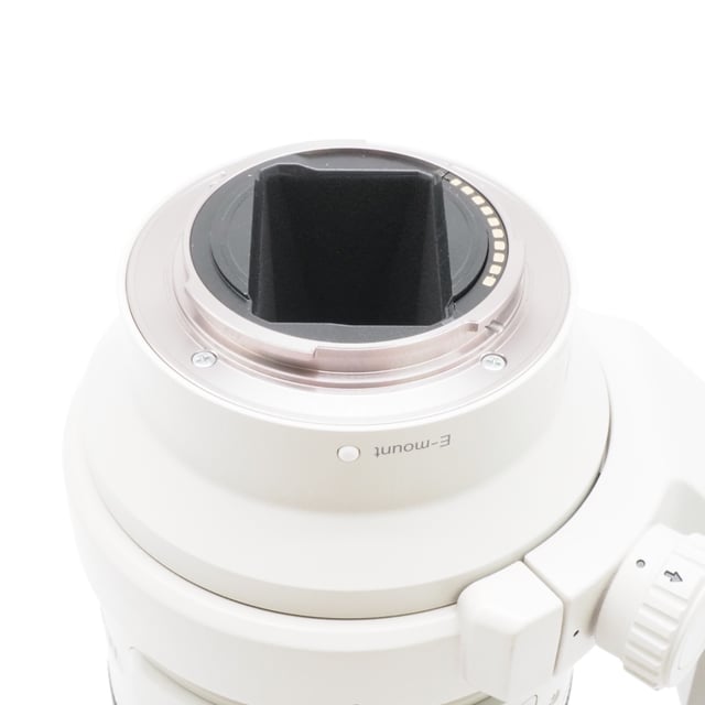 FE 70-200mm F4 G OSS SEL70200G