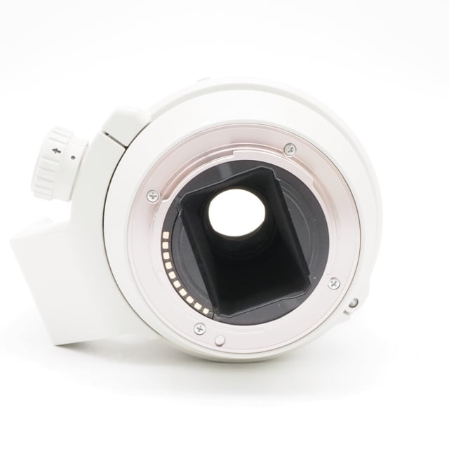 FE 70-200mm F4 G OSS SEL70200G
