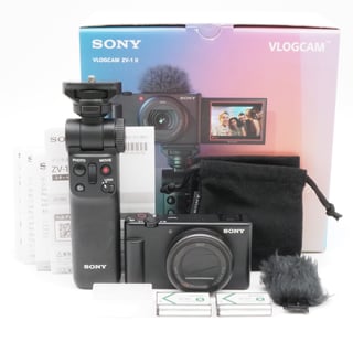 中古商品画像