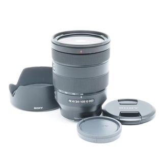 中古商品画像