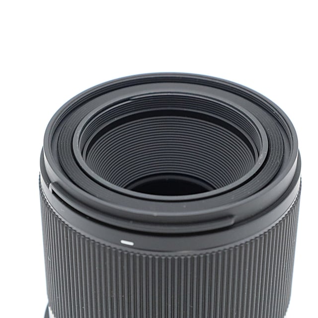 70mm F2.8 DG MACRO ソニーE用