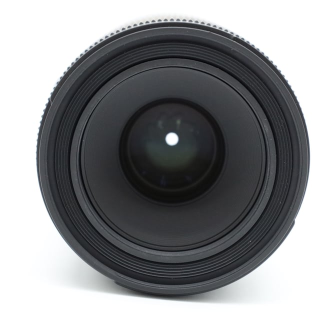 70mm F2.8 DG MACRO ソニーE用