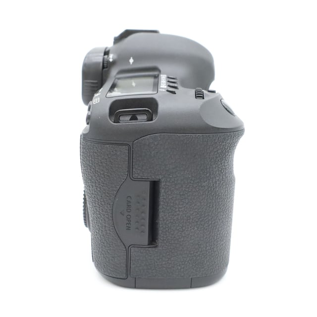 EOS 5D Mark III ボディ