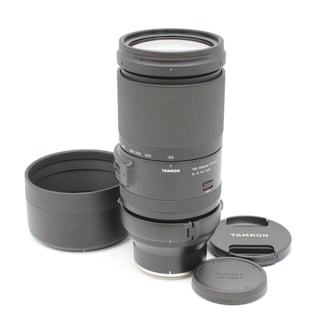 中古商品画像