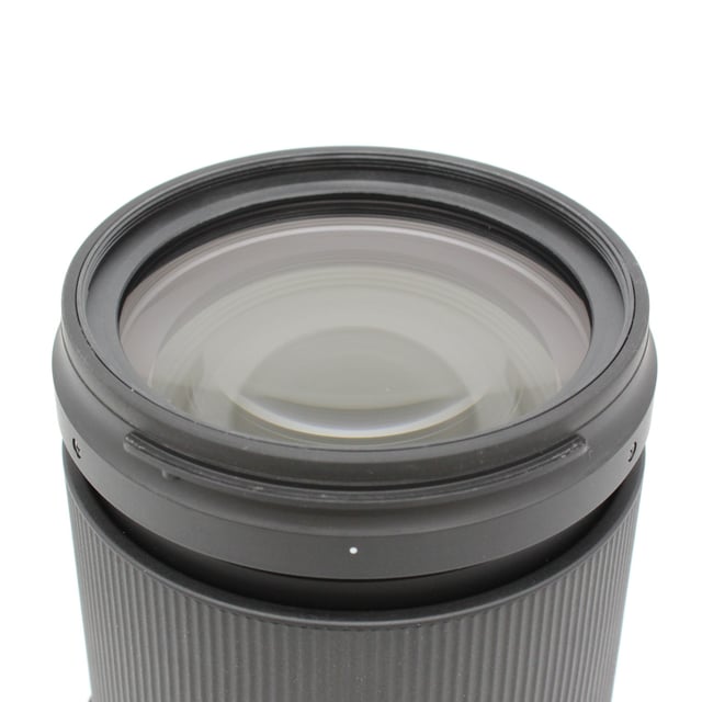 150-500mm F/5-6.7 Di III VC VXD ニコンZ用
