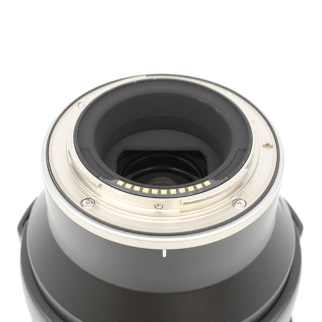 150-500mm F/5-6.7 Di III VC VXD ニコンZ用