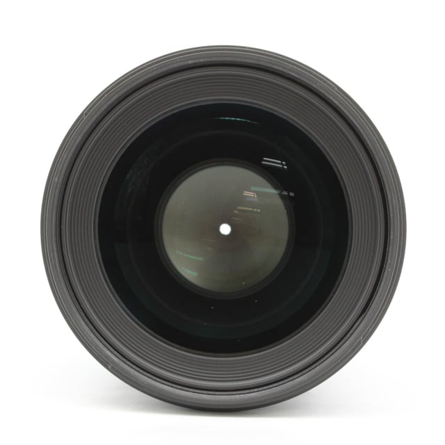 50mm F1.4 DG HSM ニコン用