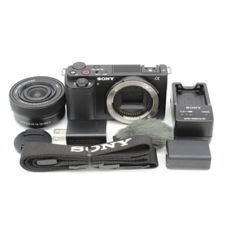 中古商品画像