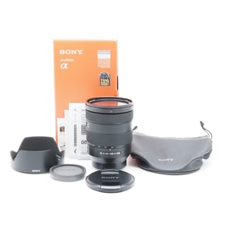 中古商品画像